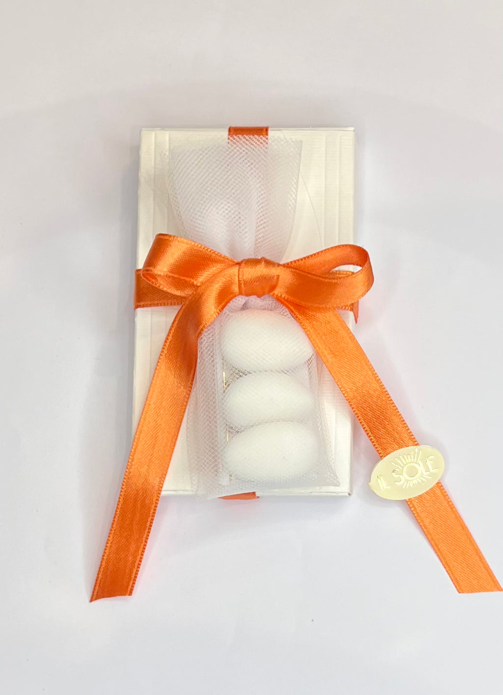 Scatolina o Confezione Confezione Completa per calamite 5X5 con