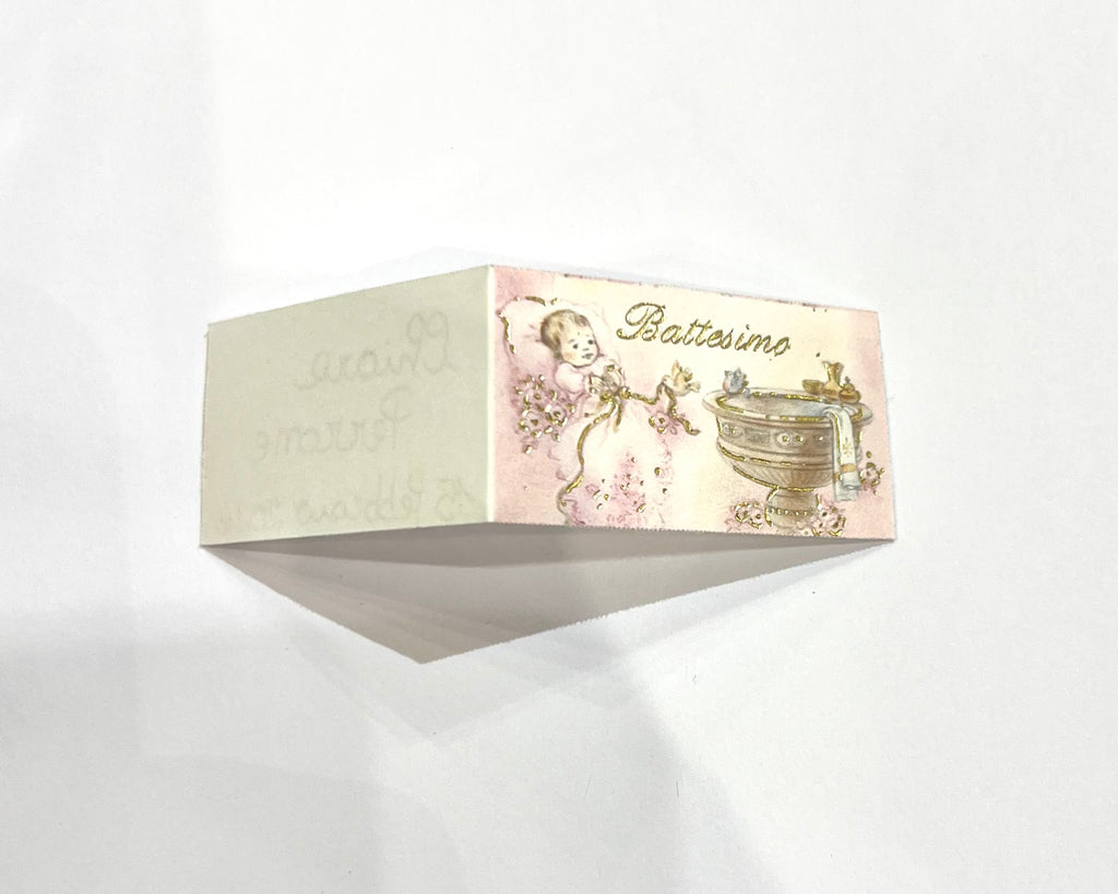 CONFEZIONE 10 X 17 cm