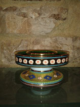 PORTACERO