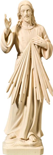 GESU' MISERICORDIOSO