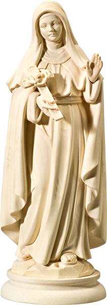 SANTA RITA