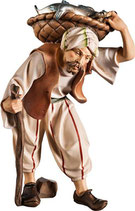 PESCIVENDOLO