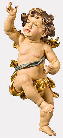 PUTTO DESTRO
