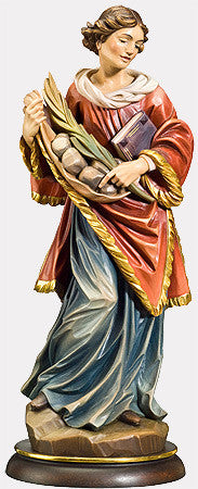 SANTO STEFANO