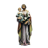 San Giuseppe