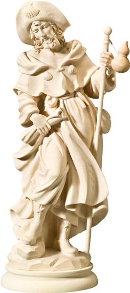 SAN GIACOMO