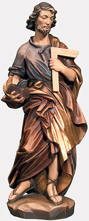 S.GIUSEPPE LAVORATORE
