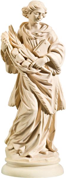 SANTO STEFANO