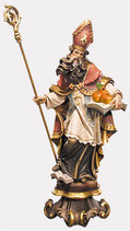SAN NICOLA