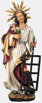 SAN LORENZO