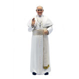 Papa Francesco