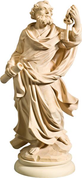 SAN PIETRO