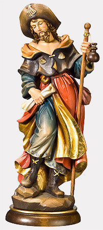SAN GIACOMO