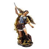 San Michele
