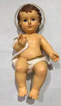 GESU' BAMBINO mod. 1