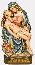 PIETA'