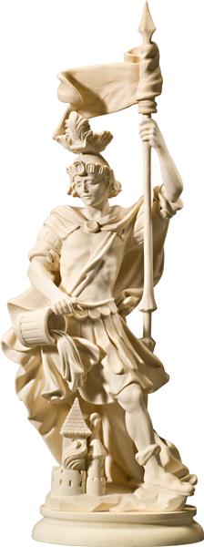 S.FLORIANO