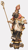 SAN BIAGIO