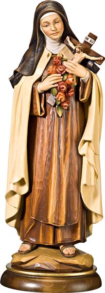SANTA TERESA