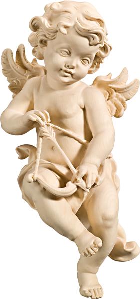 PUTTO CUPIDO