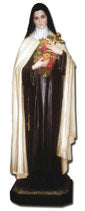 SANTA TERESA