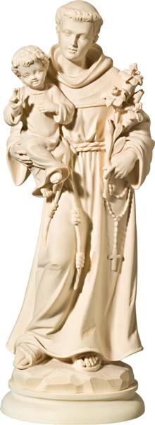 S.ANTONIO