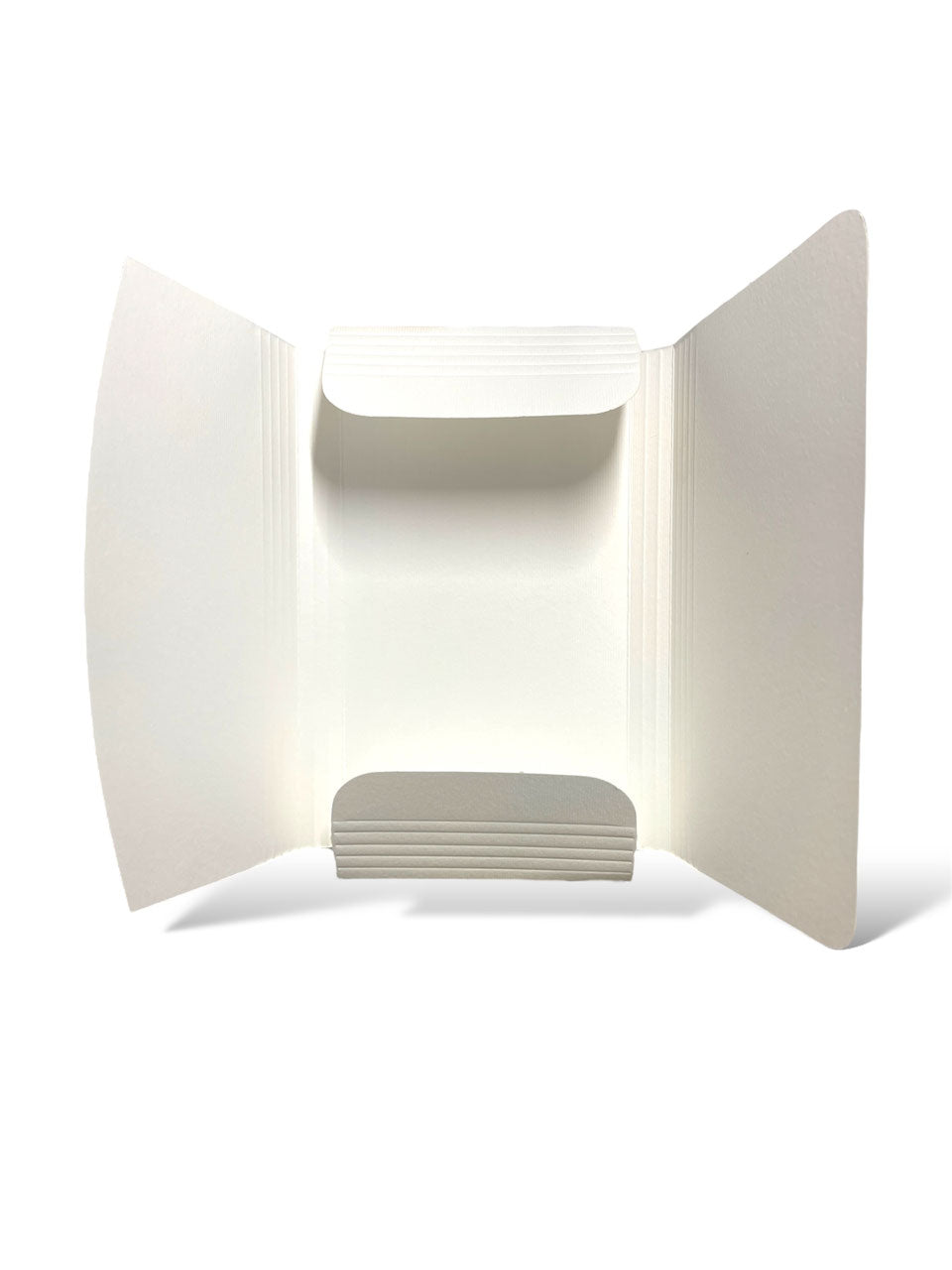 TAU DA PARETE IN ULIVO "IL SIGNORE TI BENEDICA..."