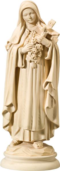 SANTA TERESA