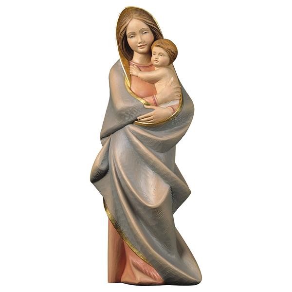 MADONNA MODERNA