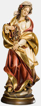 SANTA CATERINA MOD. 2