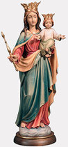 MARIA AUSILIATRICE