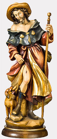 SAN ROCCO