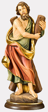 S.ANDREA