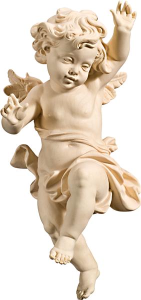 PUTTO SINISTRO