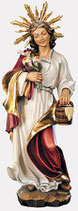 SAN VITO