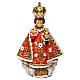 GESU' BAMBINO DI PRAGA