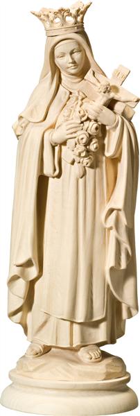 SANTA ELISABETTA