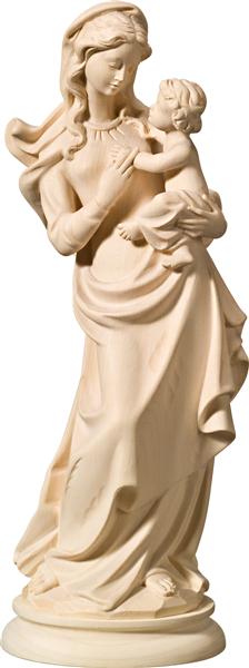 MADONNA B