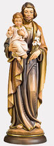 S.GIUSEPPE CON GESU'BAMBINO 2