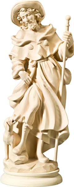 SAN ROCCO