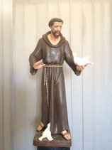 SAN FRANCESCO  85 CM