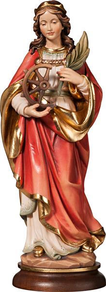 SANTA CATERINA