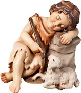 PASTORELLO DORMIENTE