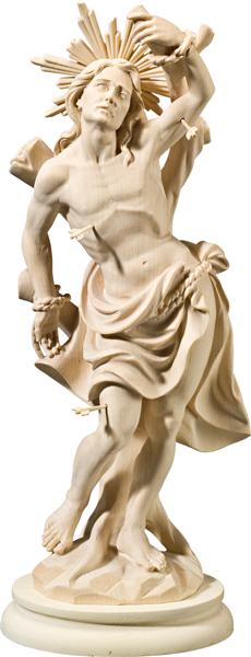 SAN SEBASTIANO