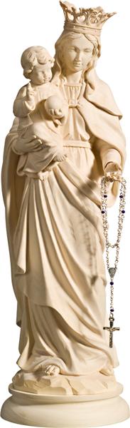 MADONNA DEL ROSARIO
