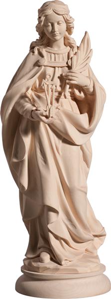 SANTA FILOMENA
