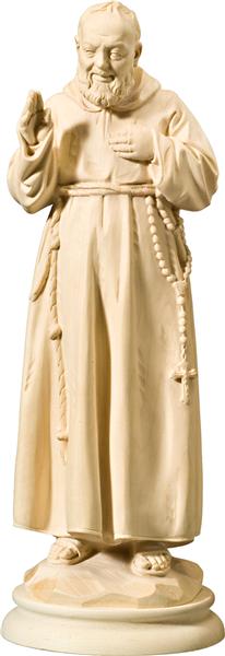 S.PADRE PIO