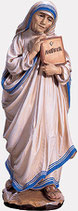MADRE TERESA