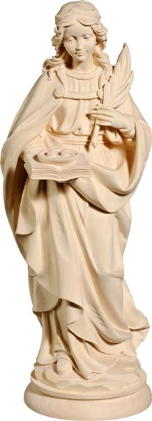 SANTA LUCIA