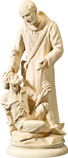 SAN GIOVANNI DI DIO